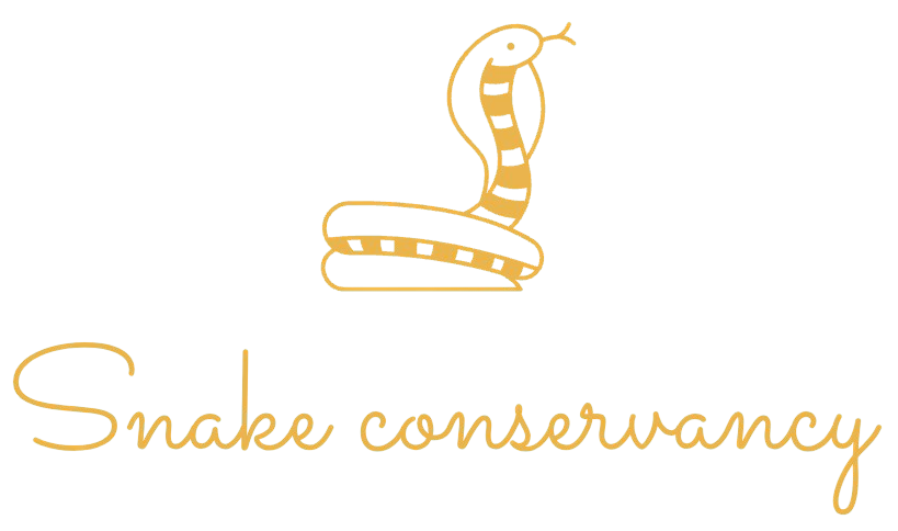 Snakeconservancy